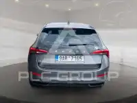 2023 Skoda Scala