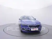 2023 Skoda Scala