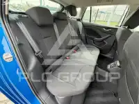 2023 Skoda Scala