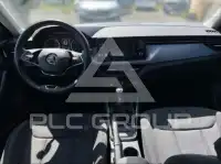 2023 Skoda Scala