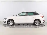 2023 Skoda Scala