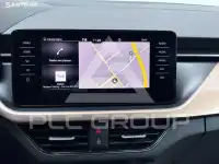 2023 Skoda Scala