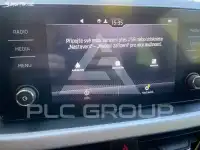 2023 Skoda Scala