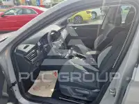 2023 Skoda Scala