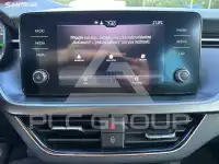 2023 Skoda Scala