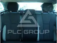 2023 Skoda Scala