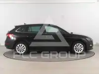 2023 Skoda Scala