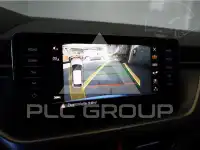 2023 Skoda Scala