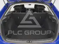 2023 Skoda Scala