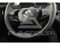 2023 Skoda Scala