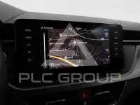 2023 Skoda Scala