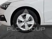 2023 Skoda Scala