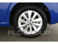 2023 Skoda Scala