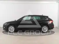 2023 Skoda Scala