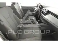2023 Skoda Scala