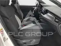 2023 Skoda Scala