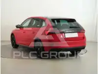 2023 Skoda Scala