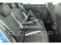 2023 Skoda Scala
