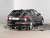 2023 Skoda Scala