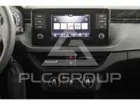 2023 Skoda Scala