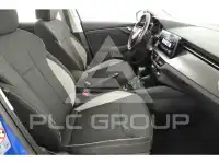 2023 Skoda Scala