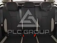 2023 Skoda Scala