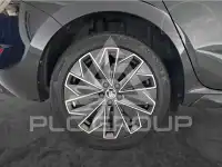 2023 Skoda Scala