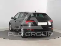2023 Skoda Scala
