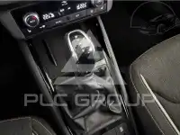 2023 Skoda Scala