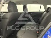 2023 Skoda Scala