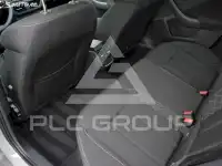2023 Skoda Scala