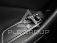 2023 Skoda Scala