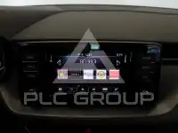 2023 Skoda Scala