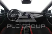 2023 Skoda Scala