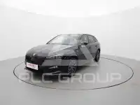 2023 Skoda Scala