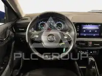 2023 Skoda Scala