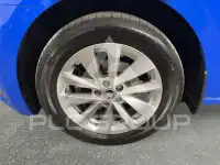 2023 Skoda Scala