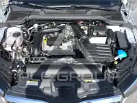 2023 Skoda Scala
