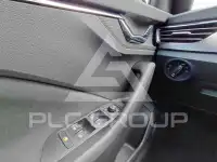 2023 Skoda Scala