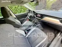 2023 Skoda Scala