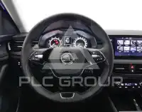 2023 Skoda Scala