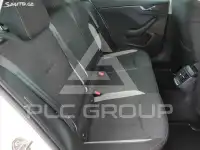 2023 Skoda Scala
