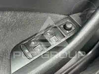2023 Skoda Scala