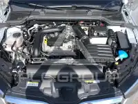 2023 Skoda Scala