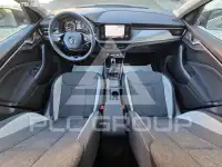 2023 Skoda Scala