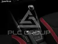 2023 Skoda Scala