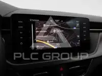 2023 Skoda Scala