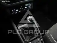 2023 Skoda Scala