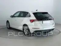 2023 Skoda Scala