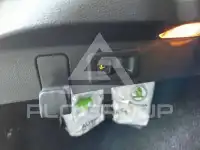 2023 Skoda Scala